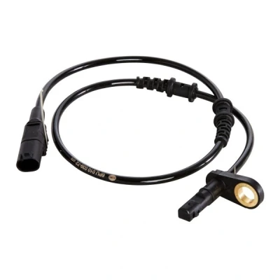 Afbeelding van Hella ABS sensor 6PU 010 039 721