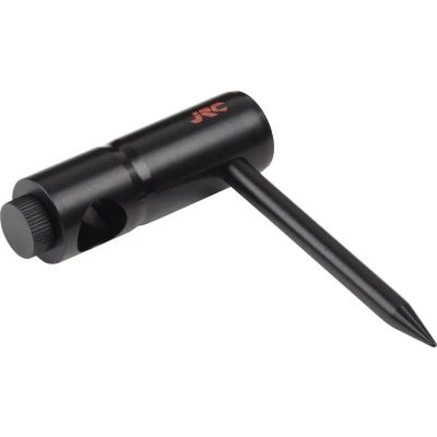 Afbeelding van JRC X Lite Bankstick Stabiliser Banksticks