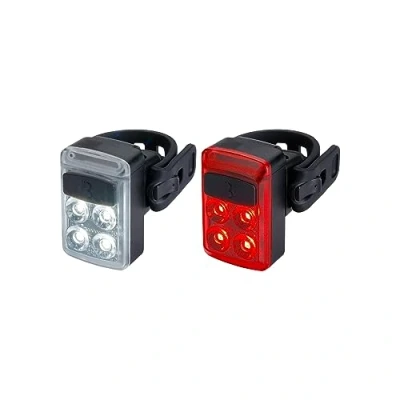 Afbeelding van Bbb Licht Slide Combo Bls 237