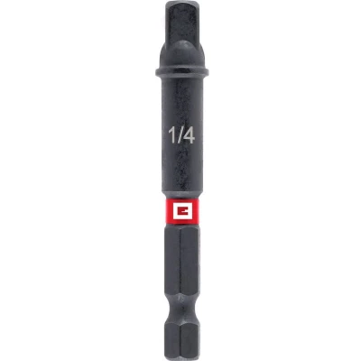 Afbeelding van KWB Dophouder Impact 1/4&quot; 65Mm