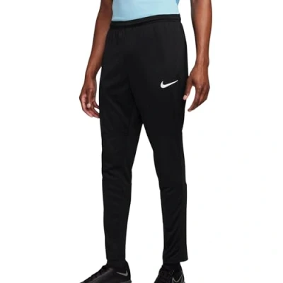 Afbeelding van Nike M Nk Df Park20 broek Kp R herenbroek volledige lengte
