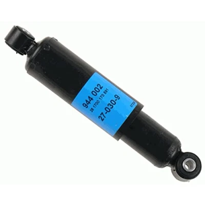 Afbeelding van Sachs Schokdemper 944 002