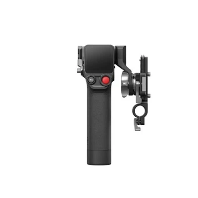 Afbeelding van DJI Focus Pro handgreep (Gimbal scherpstelhulp), Gimbal accessoires
