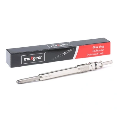 Afbeelding van Gloeibougie MAXGEAR 66 0013
