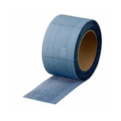 Afbeelding van 3M 36467 Blue Net Schuurstroken 70mm P240 10 meter Rol