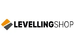 Levellingshop Logo
