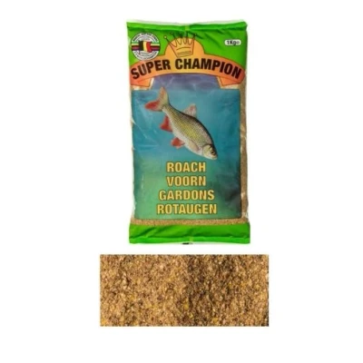 Image de Marcel Van den Eynde Super Champion Gardons 1 kilo Soort : Natural