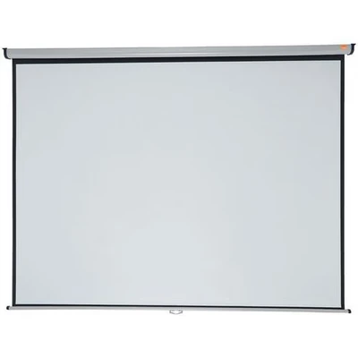 Afbeelding van Kensington Nobo Wandscherm 200 x 151 cm