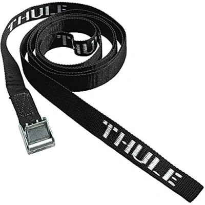 Afbeelding van THULE 551000 Spanbanden
