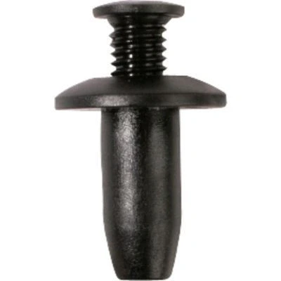 Afbeelding van KS Tools, Spijkers + nietjes voor nietmachines, Werkzeuge Maschinen GmbH Aansluitklem Ford, set van 10.
