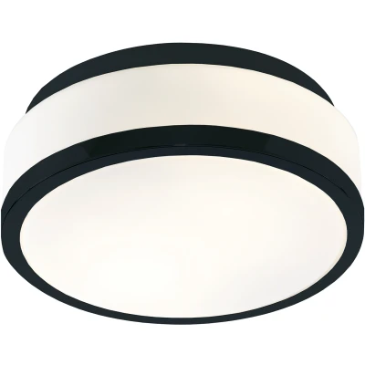 Afbeelding van by fonQ basic Vanja Plafondlamp