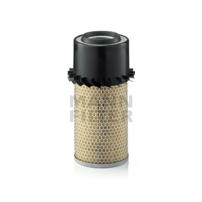 Afbeelding van Mann filter Luchtfilter C 15 165/6