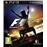Image de F1 2010