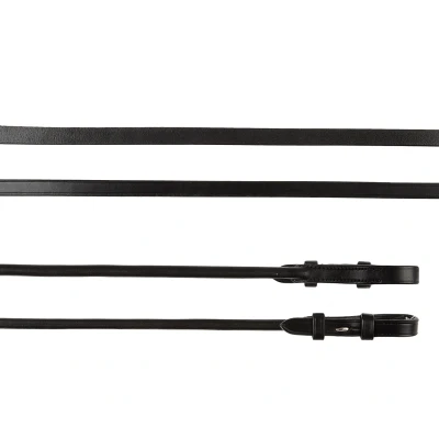 Image de PS of Sweden dressage reins rolled