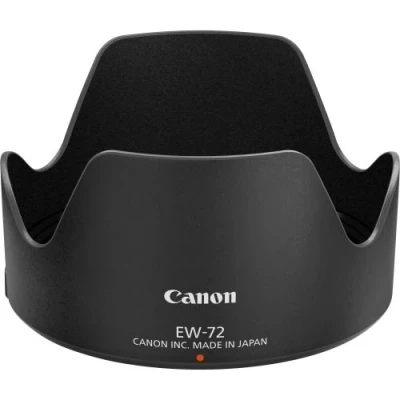 Image de Canon EW 72 paresoleil d&#039;objectif