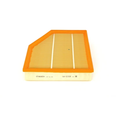 Afbeelding van Bosch Luchtfilter 1 457 433 094