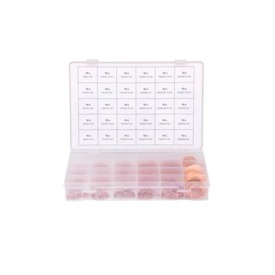 Afbeelding van KS TOOLS 970.0140 Assortimentdoos