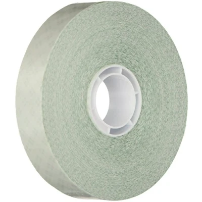 Afbeelding van Scotch, Plakband, Transferlint 19mm / 33m (19 mm)