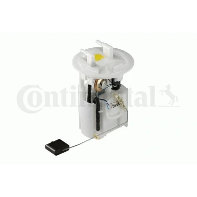 Afbeelding van Vdo Brandstof toevoermodule 228 222 016 001Z