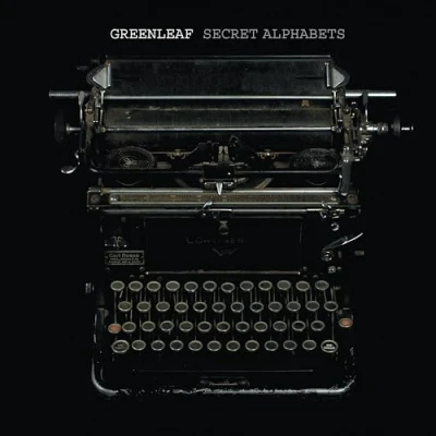 Afbeelding van Secret Alphabets