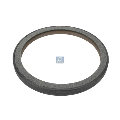 Afbeelding van DT Spare Parts 2.10795 Krukaskeerring voorkant