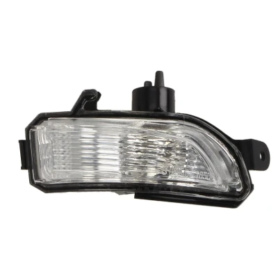 Afbeelding van Magneti Marelli Knipperlicht 182200604400