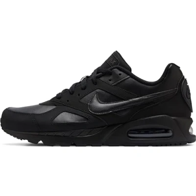 Afbeelding van NIKE AIR MAX IVO LTR