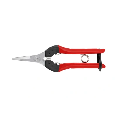 Afbeelding van Felco 321 oogst en snoeischaar 177 mm