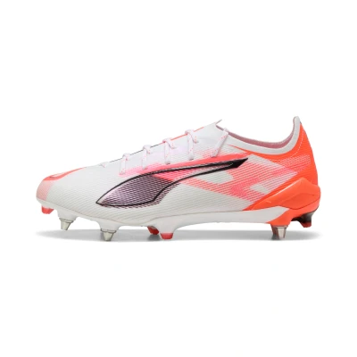 Image de Chaussures de football ULTRA 5 ULTIMATE MxSG Unisexe