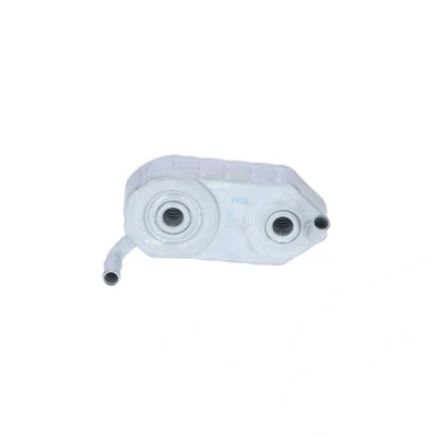 Image de Refroidisseur d&#039;huile nrf 31004a boîte automatique
