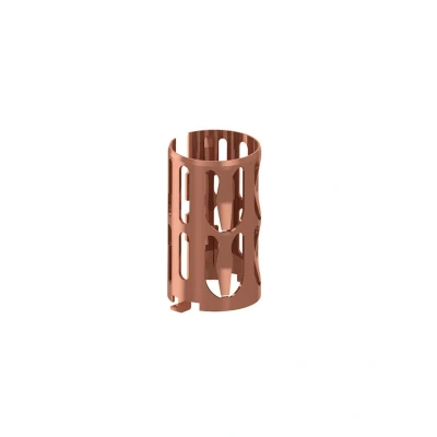 Afbeelding van WABCO 8997605104 Klemhuls, toerentalsensor