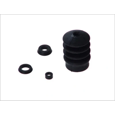 Afbeelding van AUTOFREN SEINSA D1647 Reparatieset, hoofdcilinder