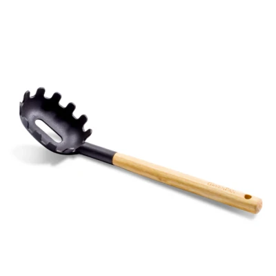 Afbeelding van Greenpan Mayflower Pastalepel / Spaghetti Server 30 Cm
