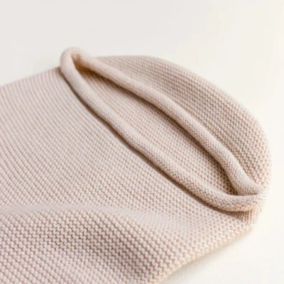 Afbeelding van Hvid Cocoon oat