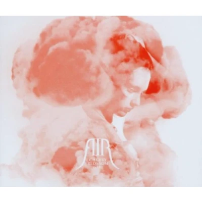 Afbeelding van Cherry Blossom Girl