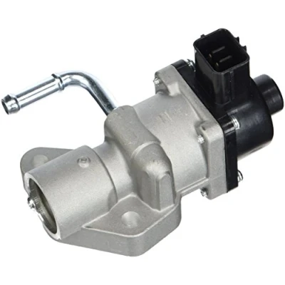 Afbeelding van ESEN SKV 14SKV047 EGR klep Electrisch FORD: MONDEO 3 Kombi, C Max, KUGA 2, MAZDA: 5