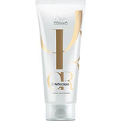 Afbeelding van Wella Professional Oil Reflections Luminous Instant Conditioner 200ml
