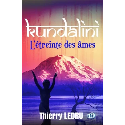 Image de Kundalini