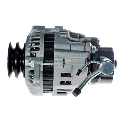 Afbeelding van Hella Alternator/Dynamo 8EL 011 711 081