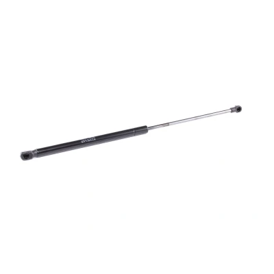 Afbeelding van Febi Bilstein Gasveer 34421