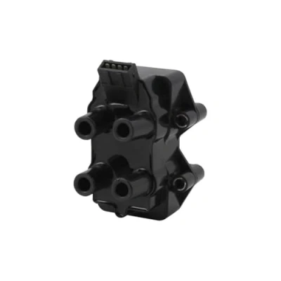 Afbeelding van Magneti Marelli Bobine 060717044012