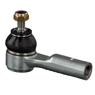 Afbeelding van Febi Bilstein Spoorstangeind / Stuurkogel 21563