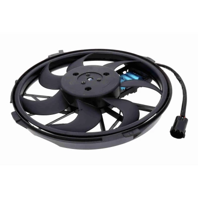 Afbeelding van Vemo Ventilatorwiel motorkoeling V30 01 0016