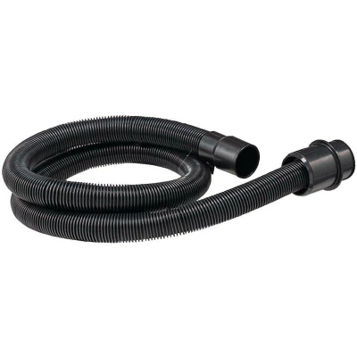 Afbeelding van Makita Slang Compleet 3,5M 28Mm 195433 3