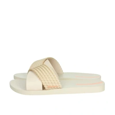 Afbeelding van Ipanema Street Slippers Dames