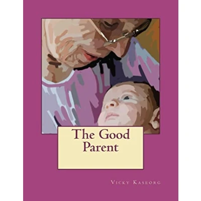 Afbeelding van The Good Parent