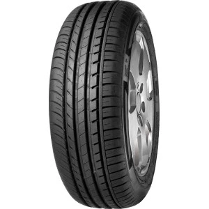 Afbeelding van Fortuna Ecoplus SUV 235/60 R16 100V personenwagen Zomerbanden Banden FORD: KUGA 2, Focus C Max, VOLKSWAGEN: Transporter 5, 5 Bus