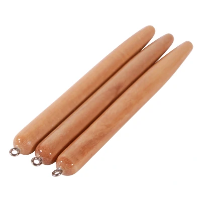 Afbeelding van Ultimate Deadbait Floater L (3pcs) Klein materiaal
