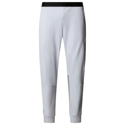 Afbeelding van The North Face Mountain Athletics PANT Trainingsbroek, Heren, Maat: XLxRegular(32), Mystic haze/pearl mist