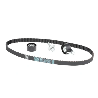 Afbeelding van Ina Distributieriem kit 530 0375 10